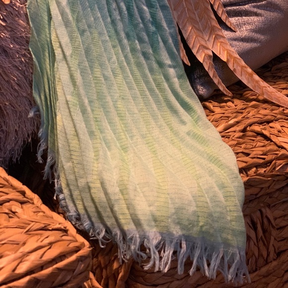 SOLD - Picture 5 of 9